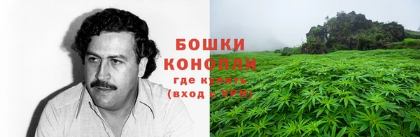 гидропоника Надым